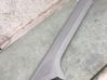 (A) pillar trim 6F9867234G