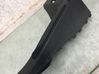 Other trunk/boot trim element 6F9867762C