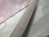(A) pillar trim A091119
