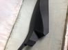 (D) pillar trim (bottom) 24225110