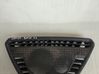 Dash center speaker trim cover 9461459