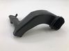 Cabin air duct channel 64225A389A6