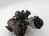 Turbo 988597610
