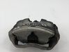 Front brake caliper 885001002