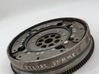 Clutch set kit 13103810