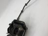Rear brake caliper 689106302