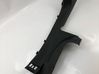 Rear sill trim cover 769541014R