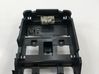 Headlining lighting console trim 969827056R