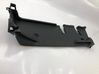Other trunk/boot trim element 849283524R
