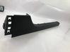 Front sill trim cover 769521866R
