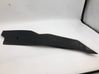 Centre console side trim front 5FB863045