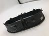 Dashboard trim 5FA857053