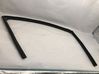 Rubber seal front door window/glass 8G260102
