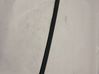 Rear door trim (molding) RRRD10E
