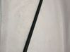 Rear door trim (molding) D10ERRR2
