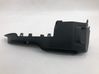Other trunk/boot trim element 98343855ZD