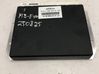 Module de commande suspension A2139006315