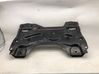 Bastidor delantero 