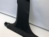 (B) pillar trim (bottom) 8B3867239C