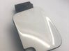 Fuel tank cap 9808725080