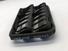 Quarter panel pressure vent 9675506980