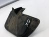 Rear mudguard 1613407980