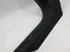 Front sill trim cover 735712463