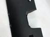 Dashboard lower bottom trim panel 53482124