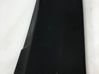 (B) pillar trim (bottom) 735712736