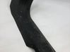 Front sill trim cover 735712464
