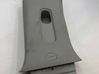 (B) pillar trim (top) 735712737