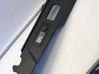 Other trunk/boot trim element 98432037ZD