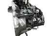 Manual 6 speed gearbox 01H52285