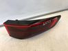 Rear/tail lights 11H945208B