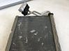 A/C cooling radiator (condenser) 31102024S