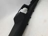 Rear seat side top trim 769388659R