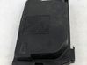 Fuse box cover 284B81544R