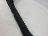Moldura protectora del borde delantero 769522448R