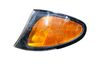 Front indicator light 7165859