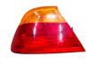 Rear/tail lights 8375801