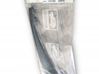 Front wiper blade arm 287813VU0A