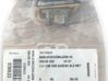 Tailgate/trunk/boot hinge 30716523