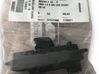 Electric window control switch GS1E66380