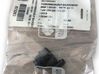 Parksensor PDC 6955997