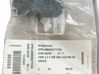 Difusor de agua regadora de parabrisas 4F0955988A