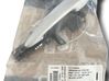 Rear door exterior handle 77200936