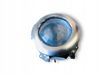 Lampy przednie / Komplet 15538804DDC