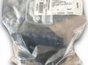 Rear door lock 7202147DDC