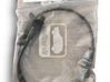 ABS Sensor 4545F5