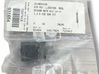 Panel lighting control switch 251903VV2A